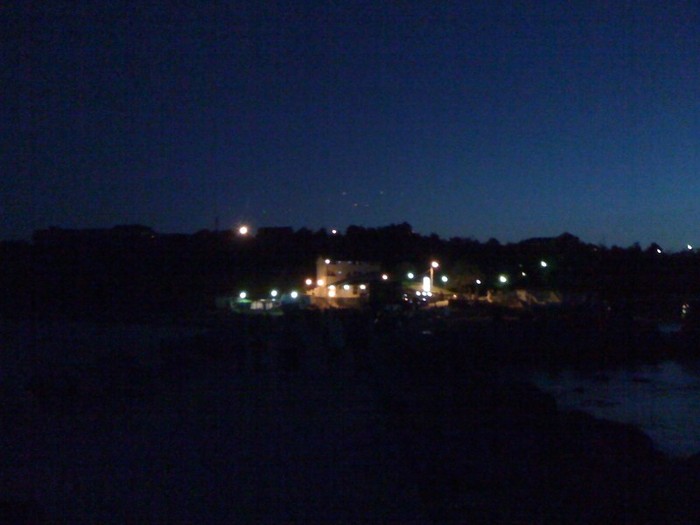 IMG_0219 - la mare 2011