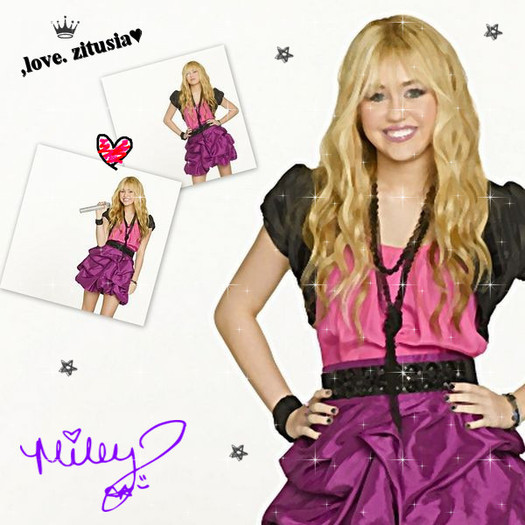 Bine. Vrei sa mergem la mall? Nu am mai fost de mult timp.