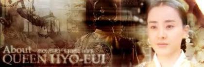 47201122_RPOFHEHLQ