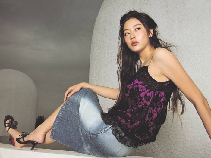 39 - Jeon Ji Hyun