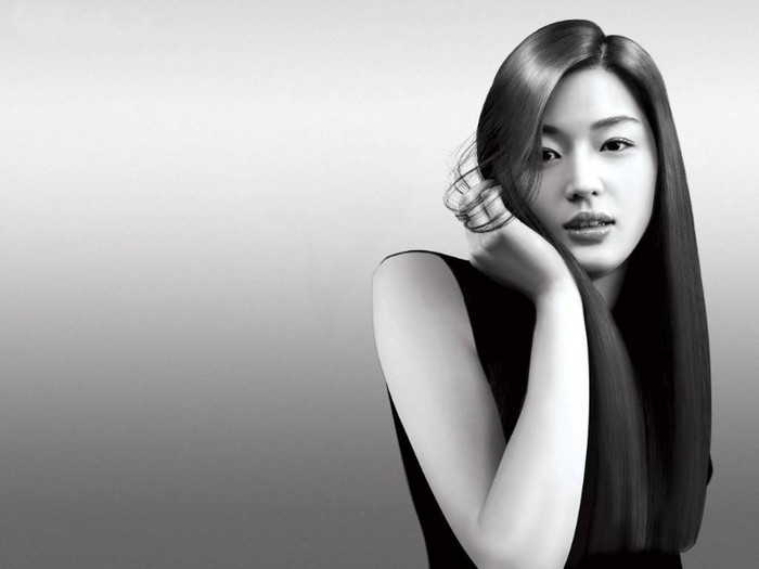 41 - Jeon Ji Hyun
