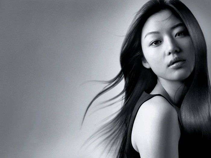 44 - Jeon Ji Hyun