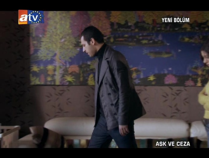 Omer!