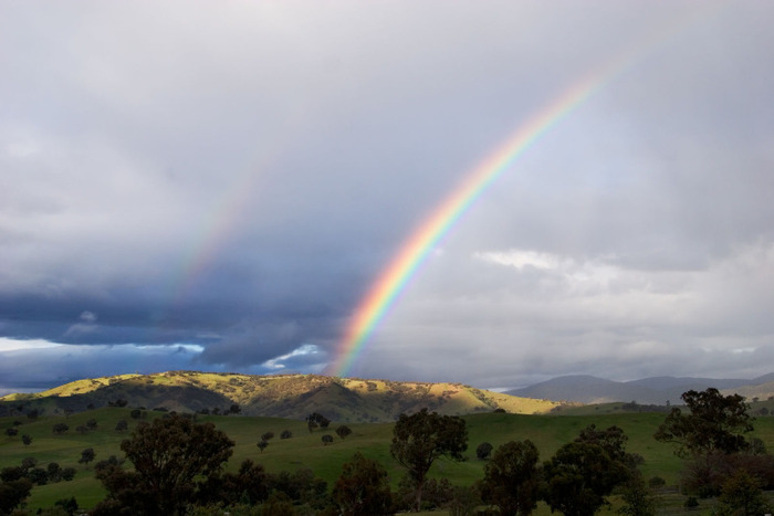 Rainbow_-_swifts_creek - curcubeu