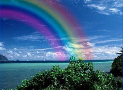 rainbow_6 - curcubeu
