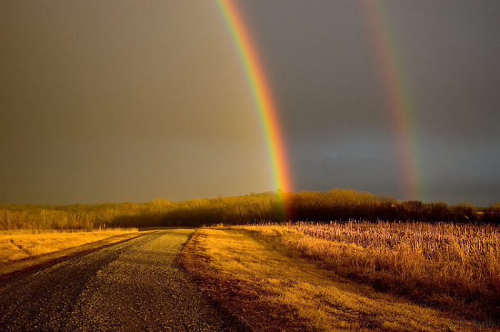 rainbow_at_elam_bend_1 - curcubeu