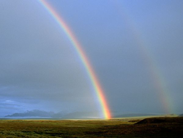 tundra-rainbow-sartore_1534_600x450 - curcubeu