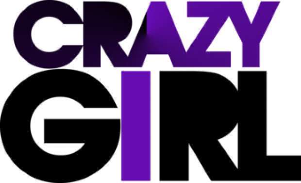 crazy-girl_5f29a832f71f27 - Emo