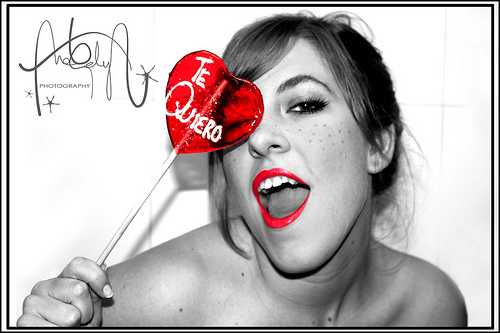 2565207405_dc1474d86e