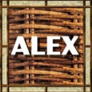 Alex1-150x150 - Poze Cu Nume