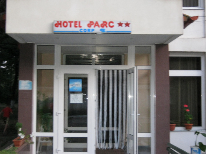 IMG_0525 - LOCALITATEA  TINCA  JUD  BIHOR