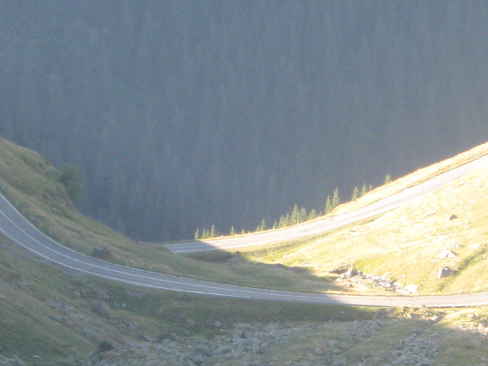  - 000 TRANSFAGARASEAN