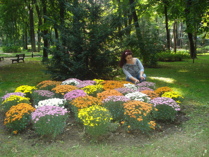 DSC05350 - EU