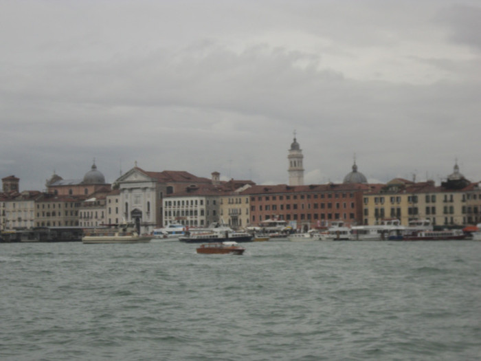 DSC00605 - venetia   1