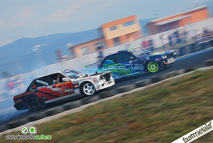 King-of-Europe-Drift-Prejmer-Brasov-2011-039 - Copiloti la curse de drift