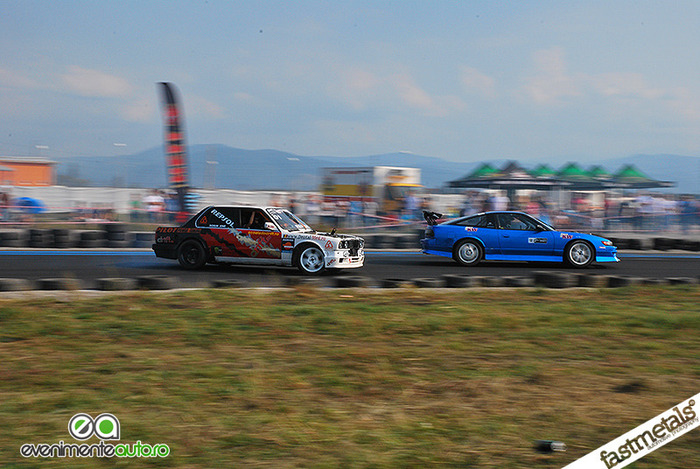 King-of-Europe-Drift-Prejmer-Brasov-2011-051 - Copiloti la curse de drift