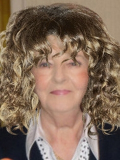  - TATA GOGU-IRLANDEZUL