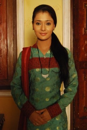 19938_101421089889948_100000661733907_41476_6846759_n - Sadhna-Sara Khan