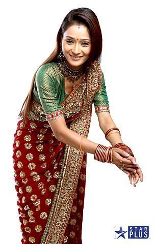 31152_133331493348119_121230534558215_369909_6675650_n - Sadhna-Sara Khan