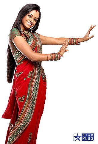 31152_133329566681645_121230534558215_369888_1611072_n