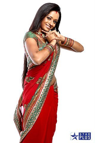 31152_133329610014974_121230534558215_369893_5324261_n