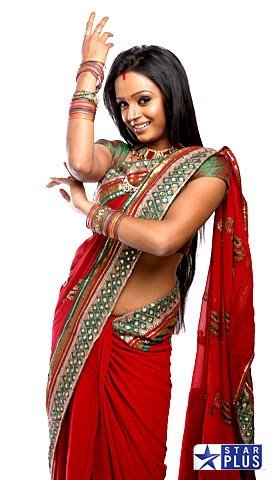 31152_133329630014972_121230534558215_369896_6722313_n