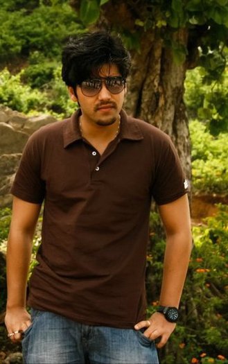 268608_262482683766567_254163717931797_1175085_6101379_n