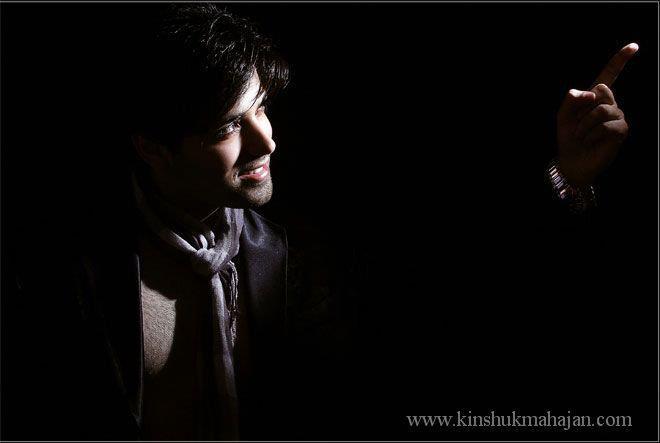 296339_282158898465612_254163717931797_1253145_1431616499_n