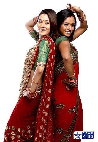 31152_133331523348116_121230534558215_369914_4579017_n