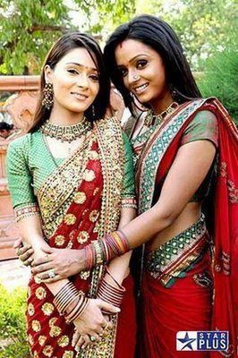 319538_220053411381784_100001313811572_673696_989238466_n - Sadhna si Ragini