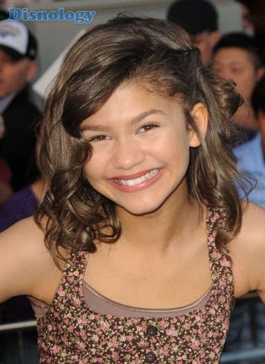 zendaya - zendaya coleman