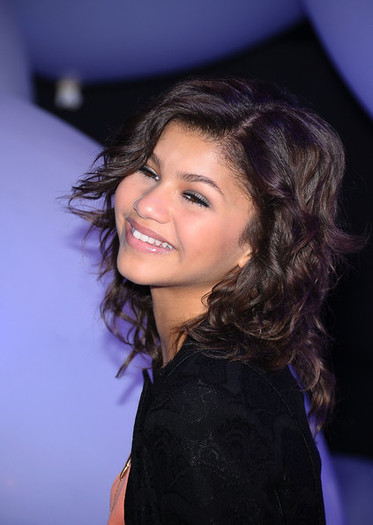 Zendaya - zendaya coleman