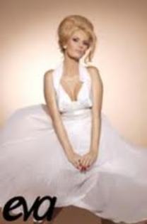 imagesCAAY10IY