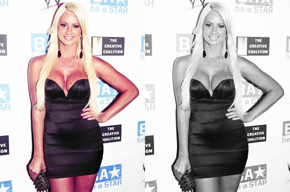 tumblr_lpyj967Em51r1pu2to1_1280 - maryse 1