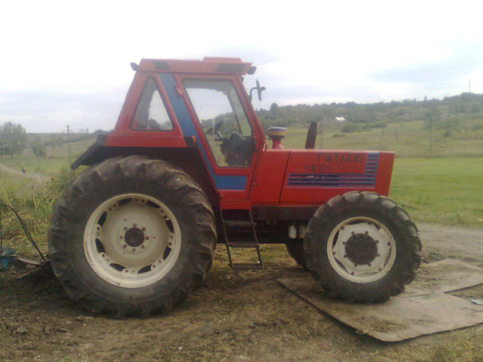 Image002 - tractor fiatagri 1180 DTH