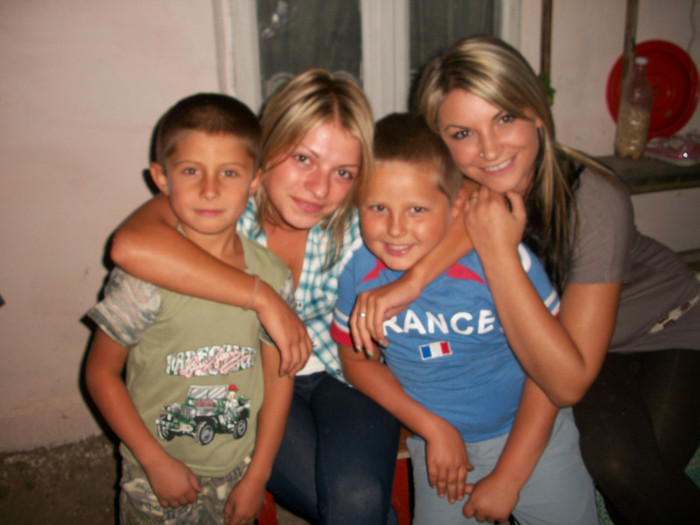 Picture 326 - poze dragute