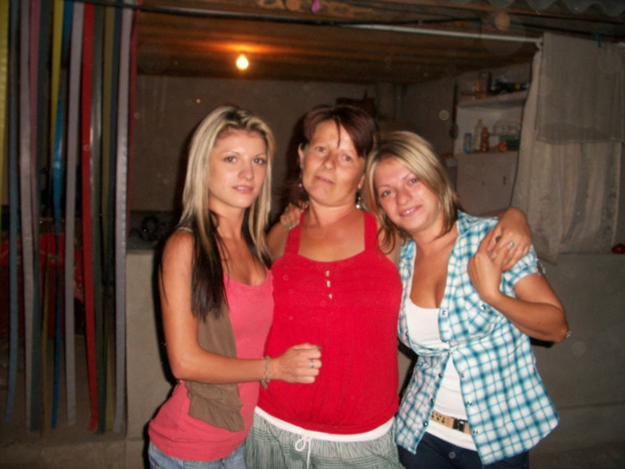 Picture 332 - poze dragute