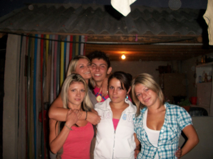 Picture 333 - poze dragute