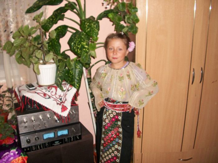 Picture 274 - poze dragute