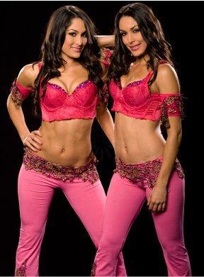 5RnoQM630469-02 - bella twins