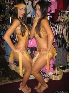 Bella_Twins.13 - bella twins