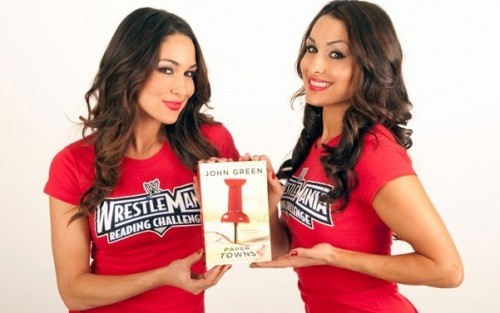 The-Bellas-Presented-no-.1-500x313