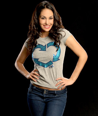 Brie_Bella-1_(4) - brie bella