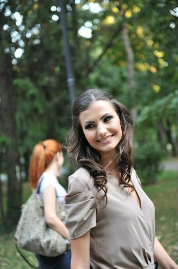 Larisa