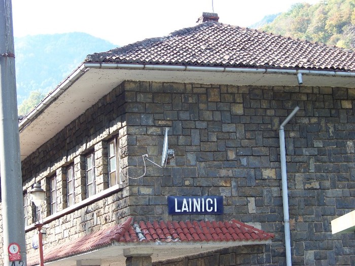 1 - Lainici 2011 Septembrie 22