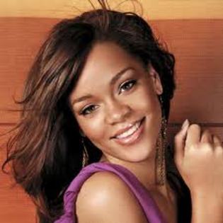 imagesCA0P6LBC - rihanna