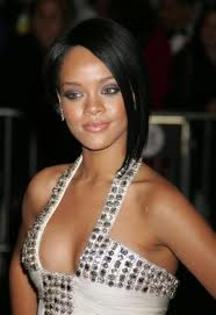 imagesCA1SBUPF - rihanna