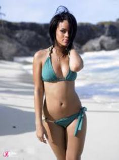 imagesCA7CC8D4 - rihanna