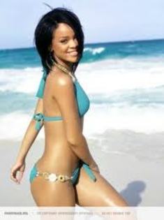 imagesCA48MLCZ - rihanna