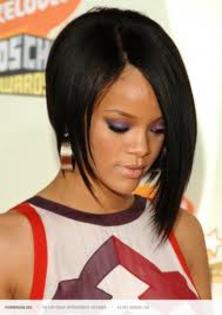 imagesCAV9677I - rihanna